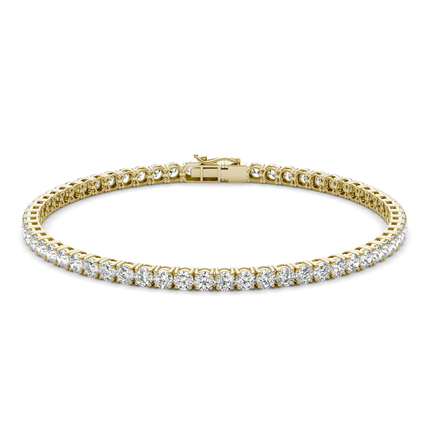 1101629-1a
