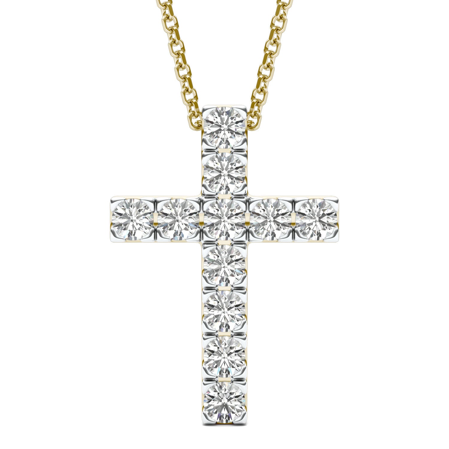 1101634-1a